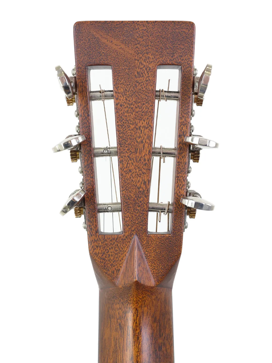 SOLD - Martin 00-28VS - USA 2014