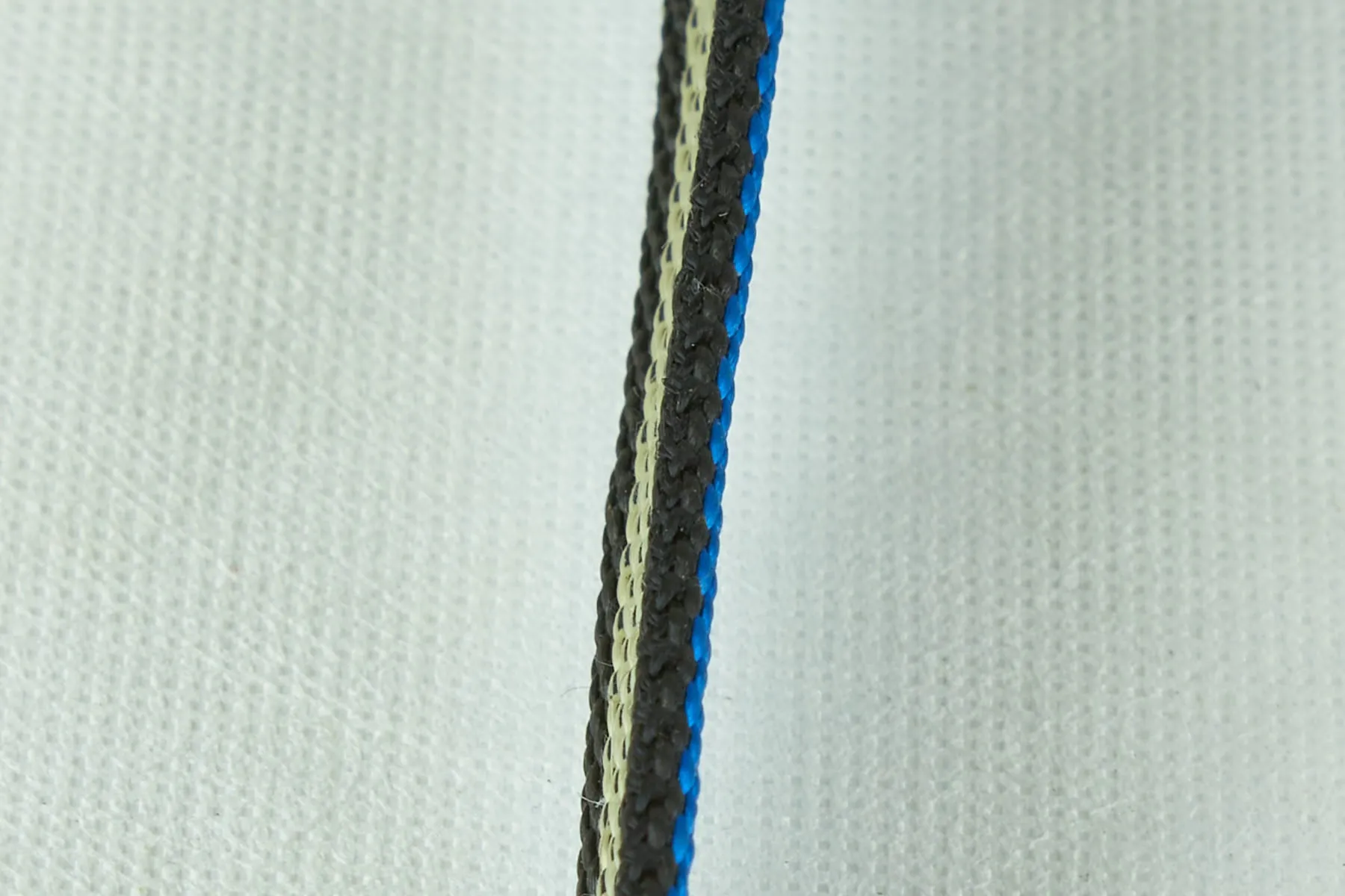 Spider Silk MK3