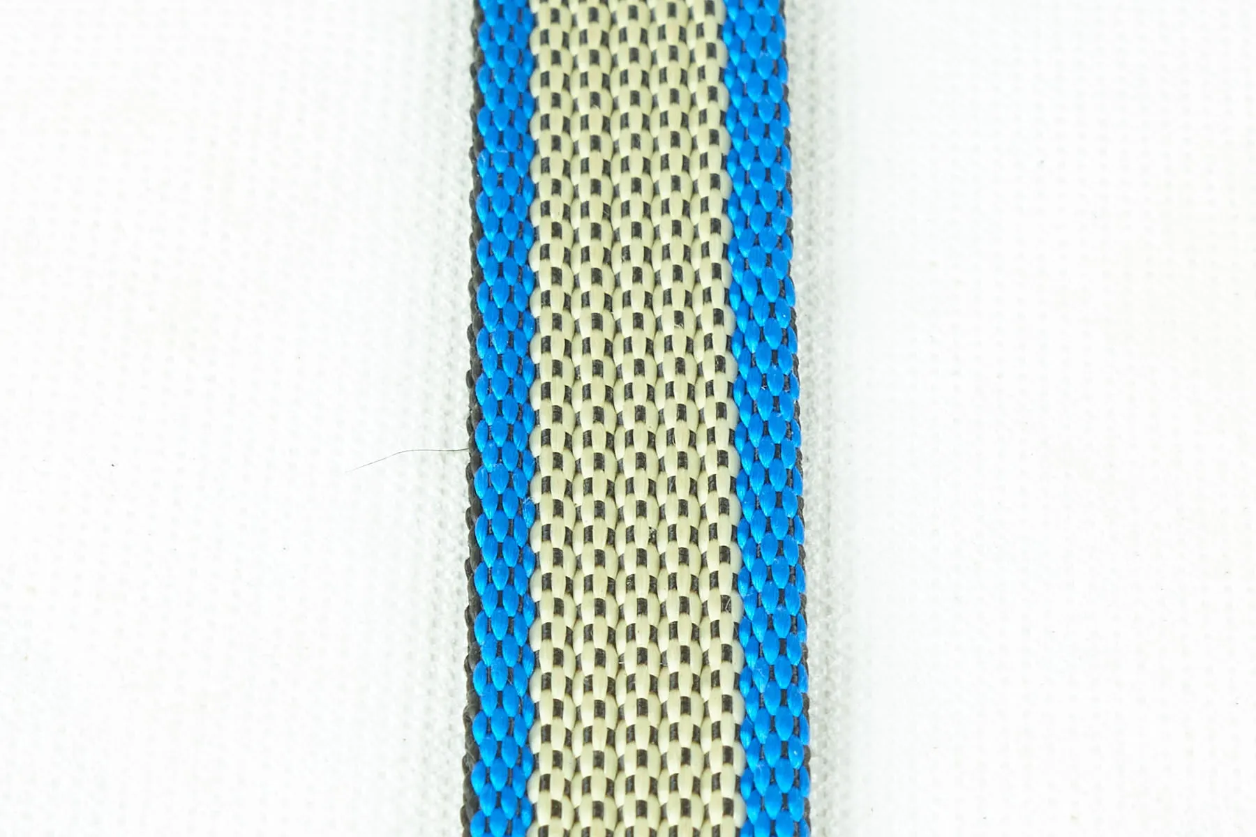 Spider Silk MK3