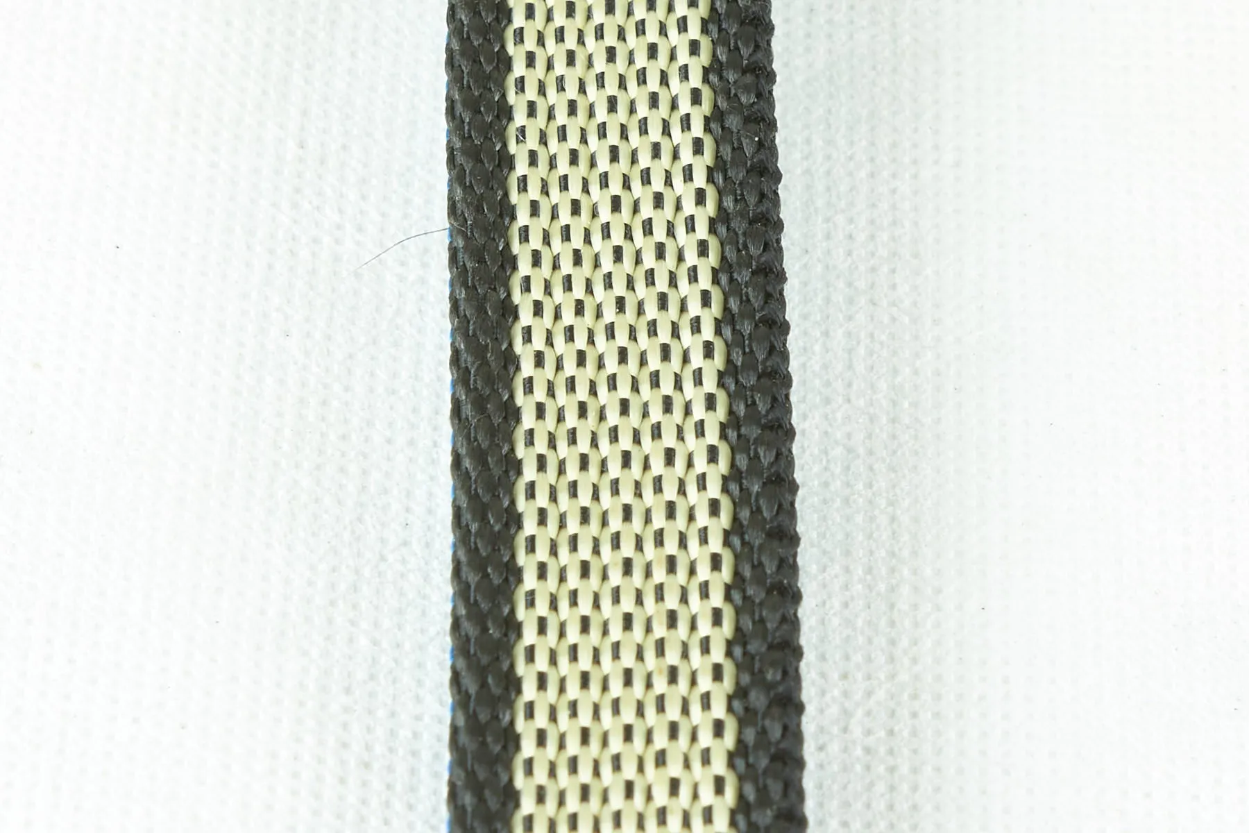 Spider Silk MK3