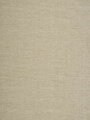 Spoleto - Calico