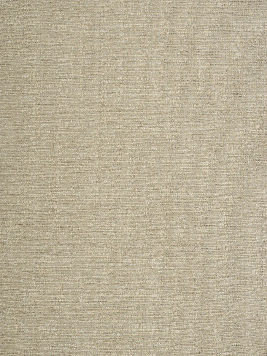 Spoleto - Calico