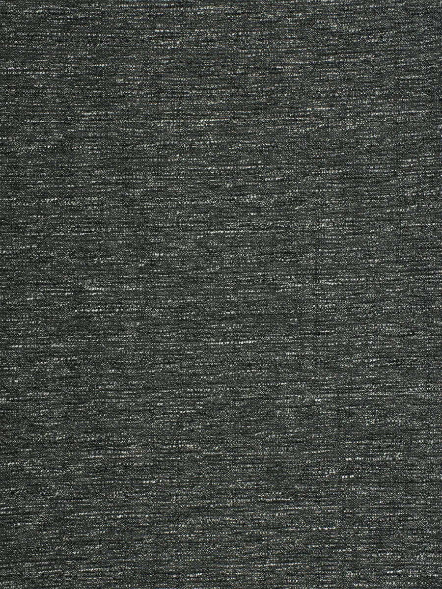 Spoleto - Pewter