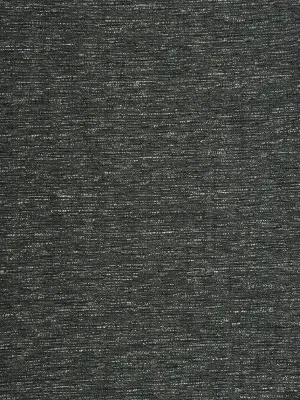 Spoleto - Pewter