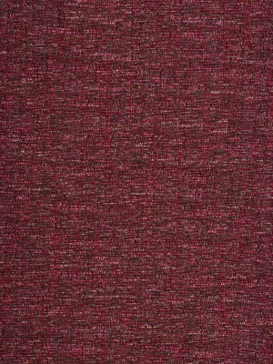 Spoleto - Scarlet