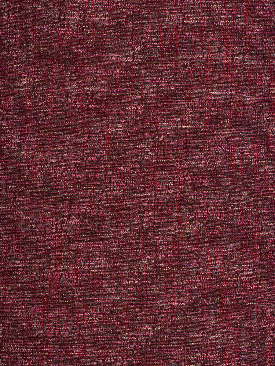 Spoleto - Scarlet