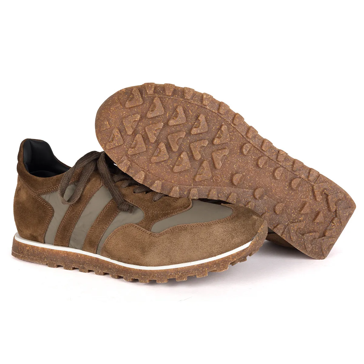 SPORT 6500<br> Sambuco Sneakers