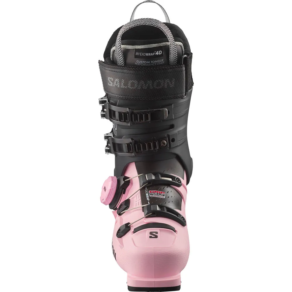 S/Pro Supra BOA 105 Ski Boots - Womens