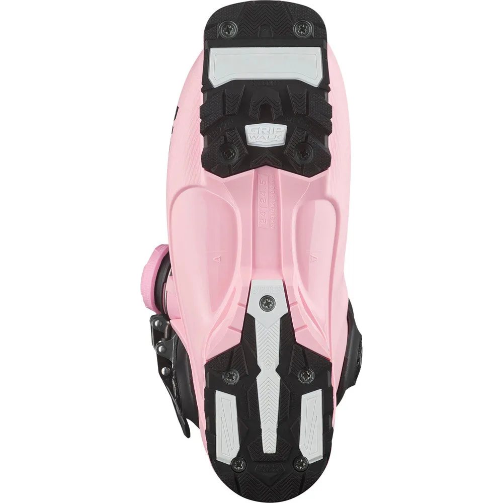 S/Pro Supra BOA 105 Ski Boots - Womens