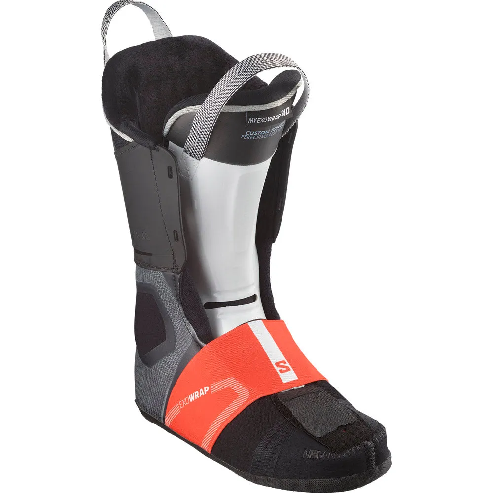 S/Pro Supra BOA 105 Ski Boots - Womens