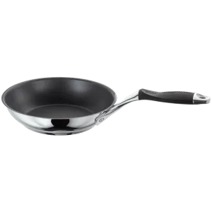 Stellar 20cm Non Stick Frying Pan