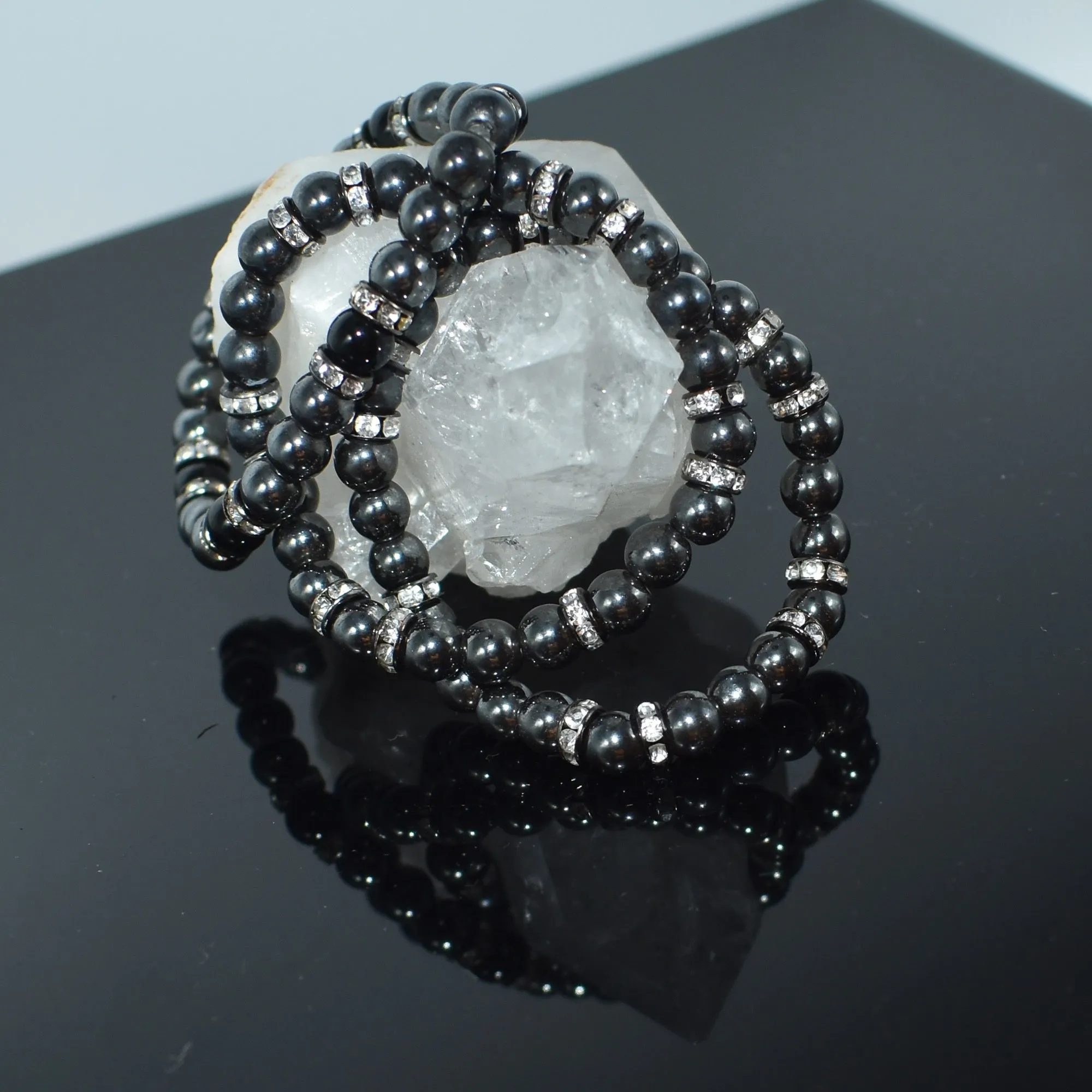 Stevie Classic Bracelet