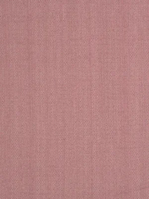 Stix - Blossom