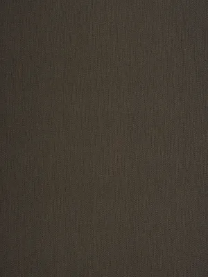 Stix - Chinchilla