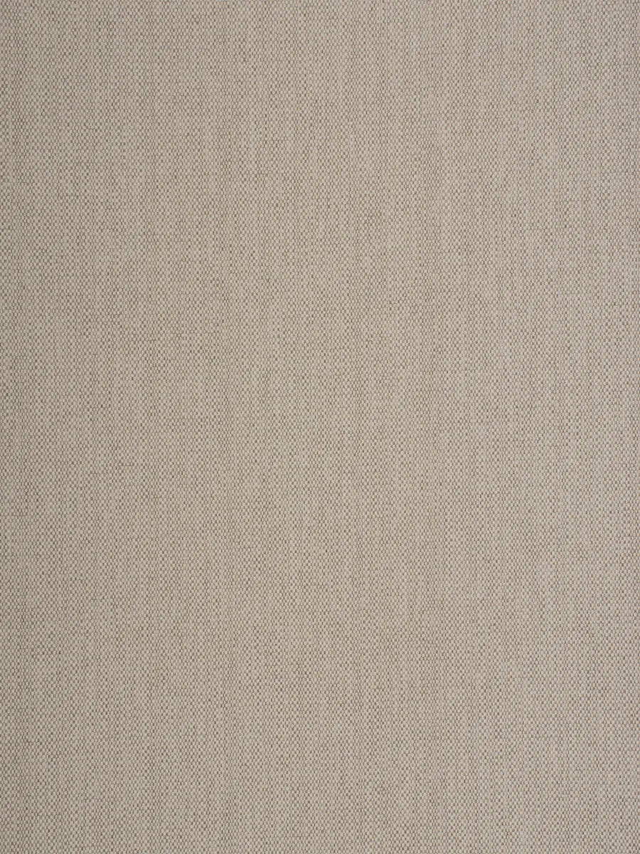 Stix - Flax