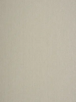 Stix - Linen