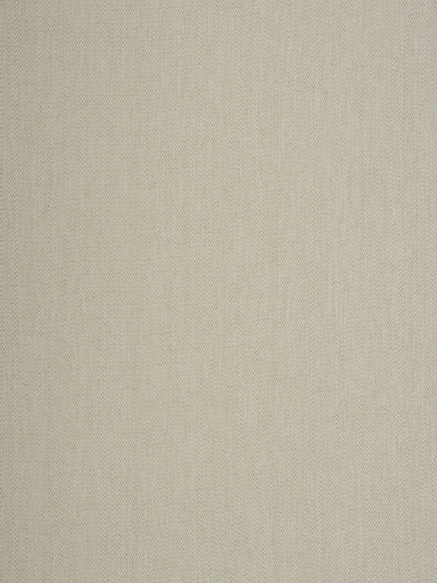 Stix - Linen