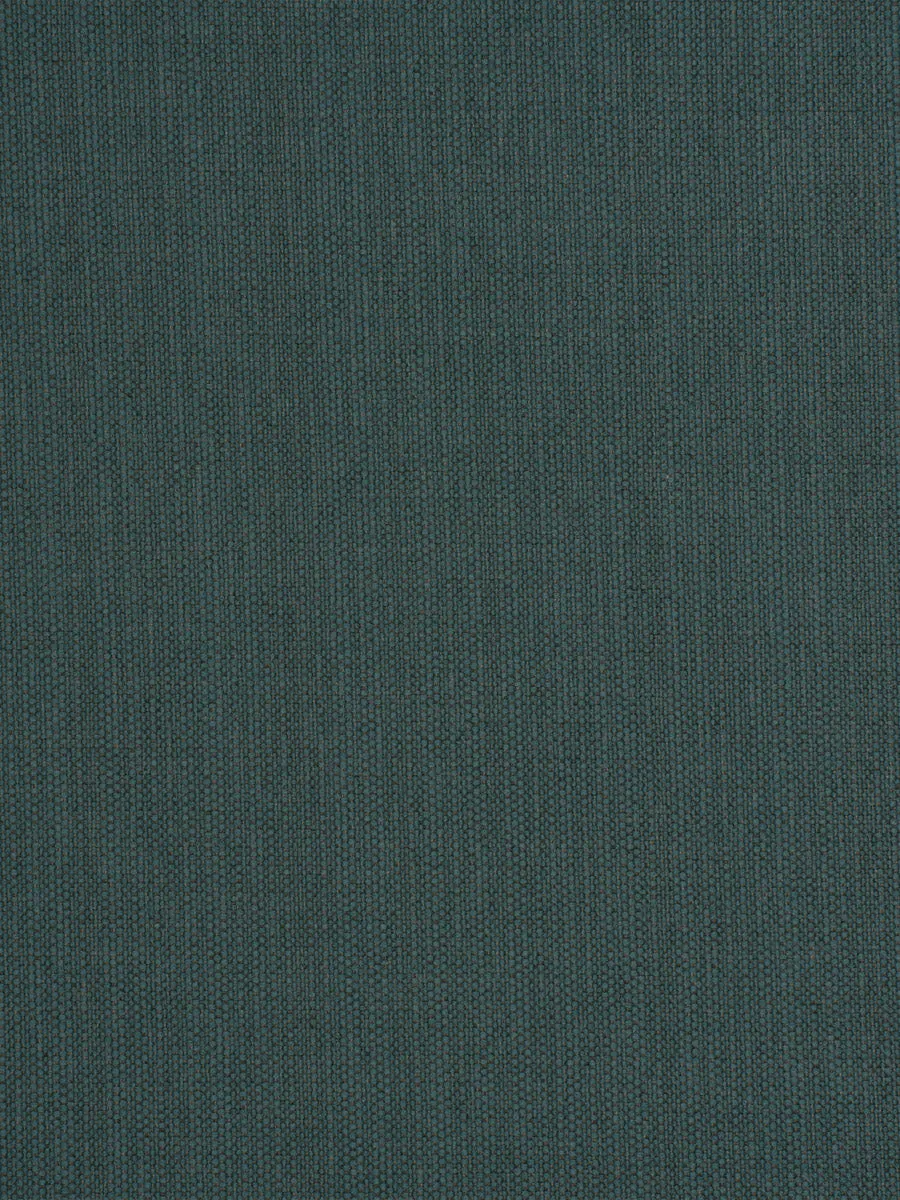 Stix - Peacock