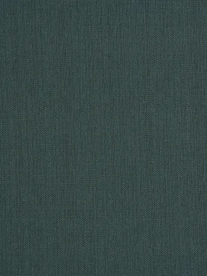 Stix - Peacock