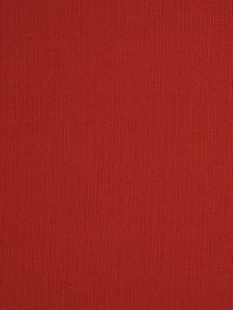 Stix - Poppy