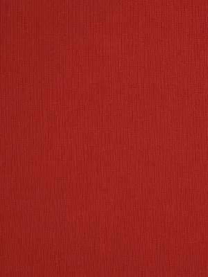 Stix - Poppy
