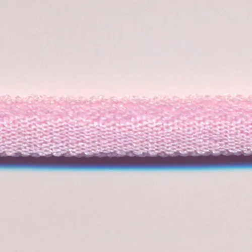 Stretch Cord #11 Lilac Sachet