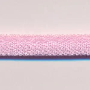 Stretch Cord #11 Lilac Sachet