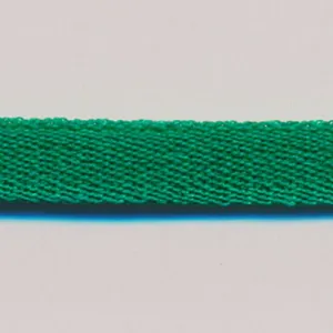 Stretch Cord #115 Christmas Green