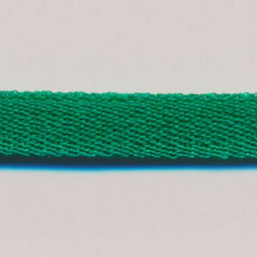 Stretch Cord #115 Christmas Green