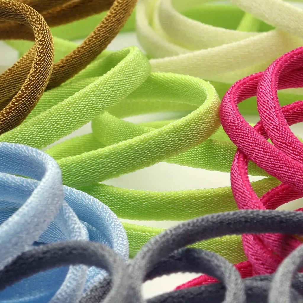 Stretch Cord #167 Ultramarine