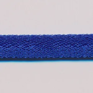 Stretch Cord #167 Ultramarine