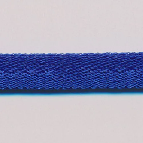 Stretch Cord #167 Ultramarine