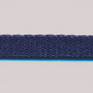 Stretch Cord #47 Night Blue