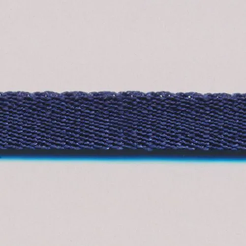 Stretch Cord #47 Night Blue