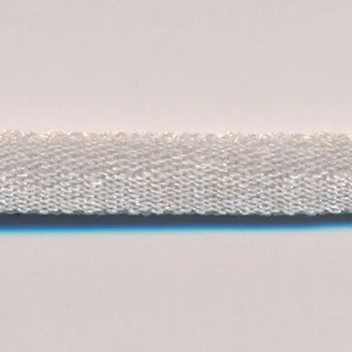 Stretch Cord #48 Silver
