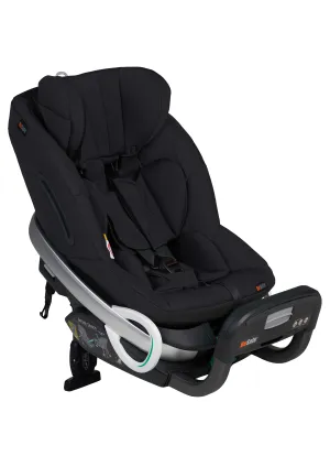 Stretch Fresh Black Cab (B-Ware)