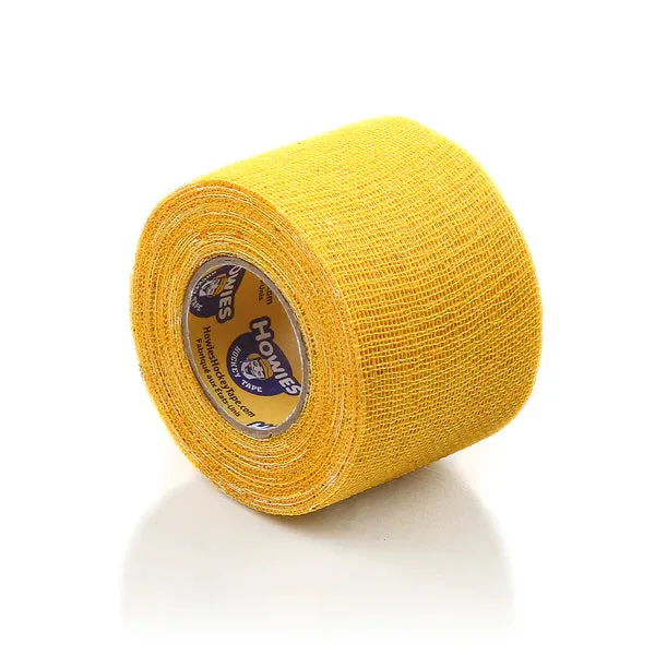 Stretch Grip Tape