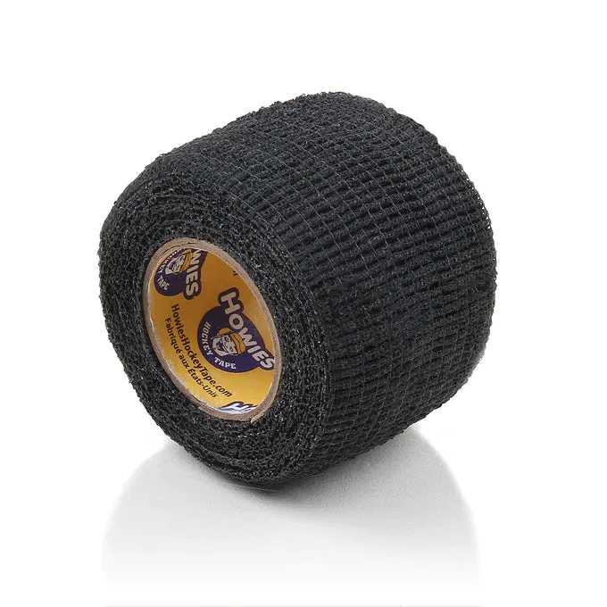 Stretch Grip Tape