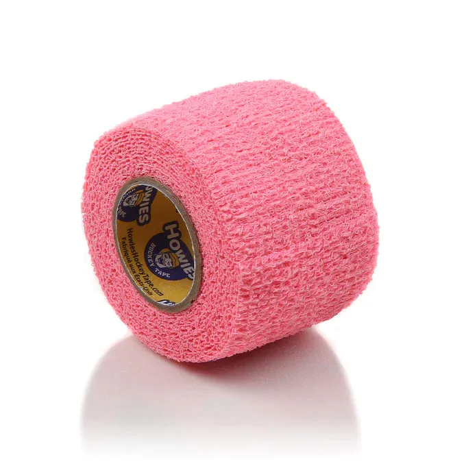 Stretch Grip Tape