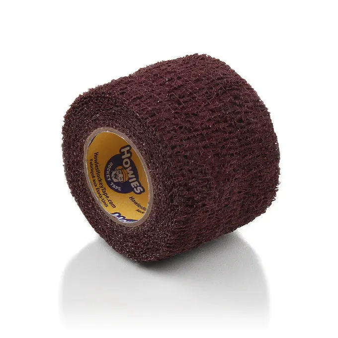 Stretch Grip Tape