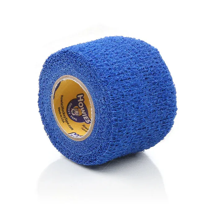 Stretch Grip Tape
