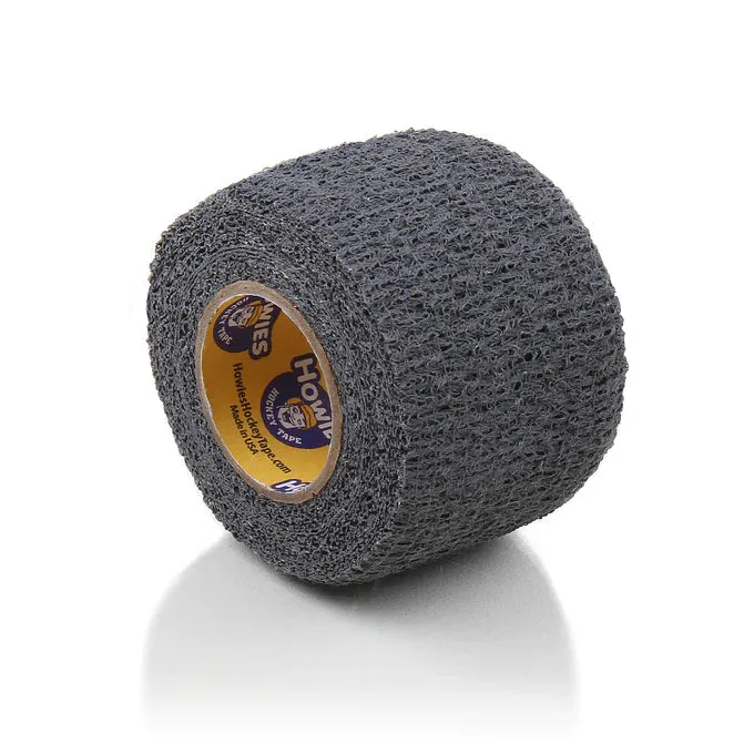 Stretch Grip Tape