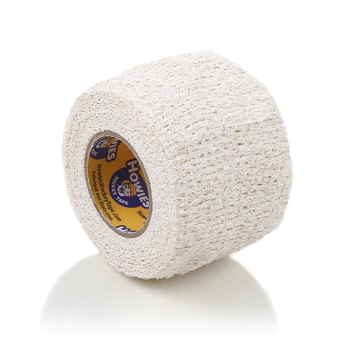 Stretch Grip Tape
