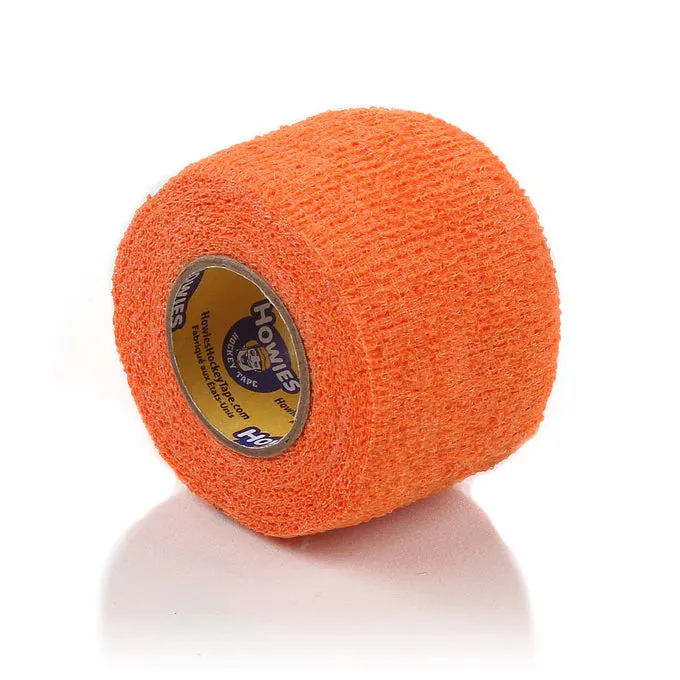 Stretch Grip Tape