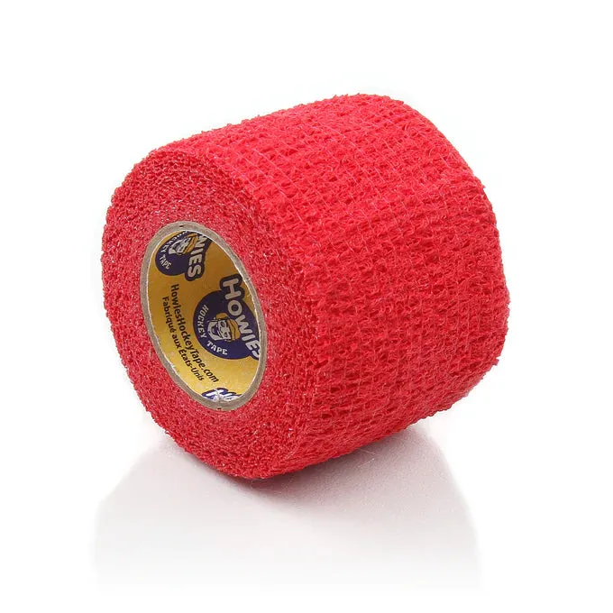Stretch Grip Tape