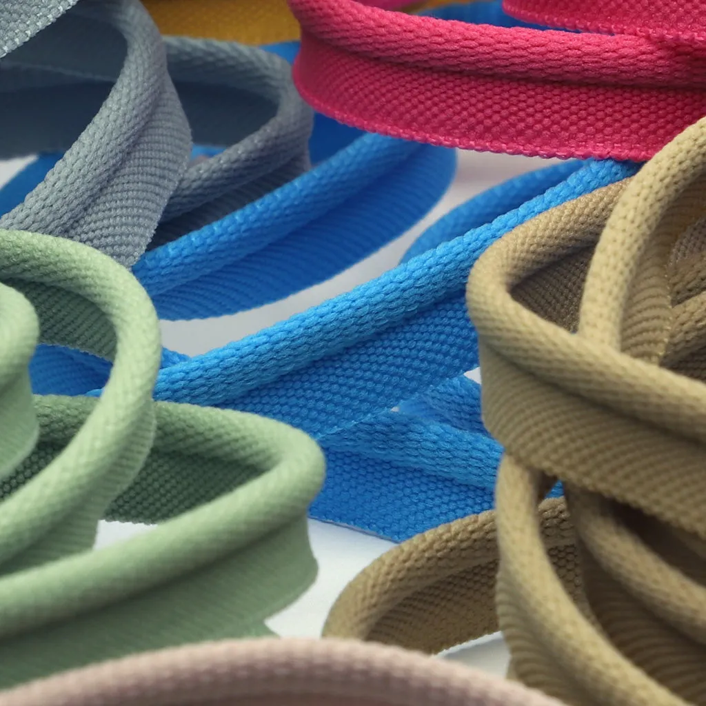 Stretch Piping Tape #32 Saffron