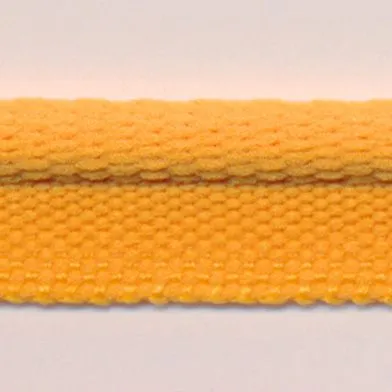 Stretch Piping Tape #32 Saffron