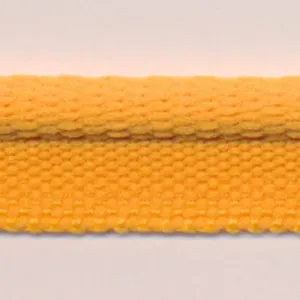 Stretch Piping Tape #32 Saffron