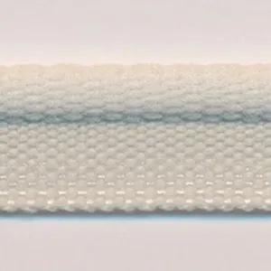 Stretch Piping Tape #78 Pale Green