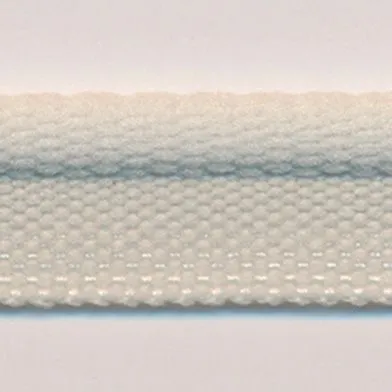 Stretch Piping Tape #78 Pale Green